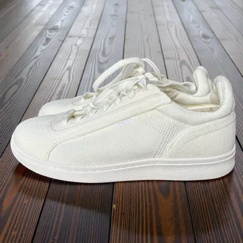 VIVAIA Evermore Round