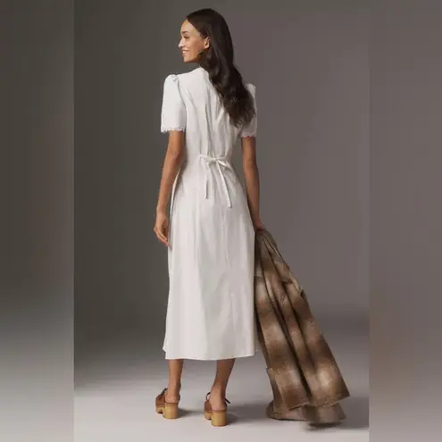 Reformation  Alida Dress