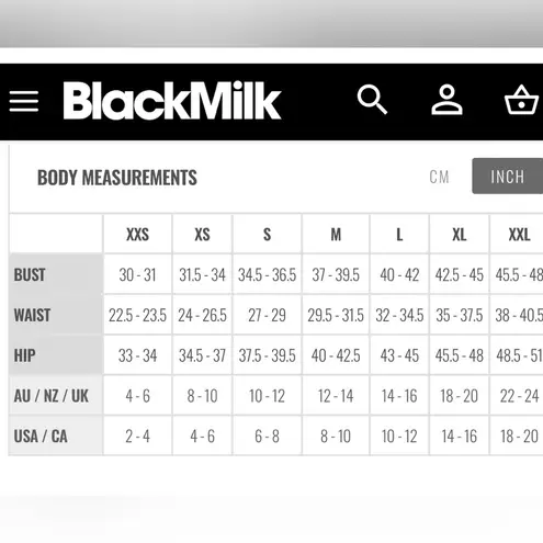 Blackmilk NWOT I Eat Flies Longline Dress, Small