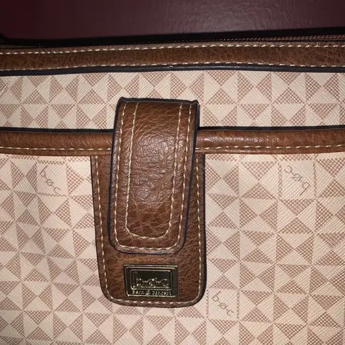 BOC Born Concepts Purse