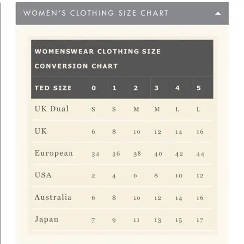 Ted Baker Eymilia Jacquard Halterneck Midi Dress US 10 Yellow