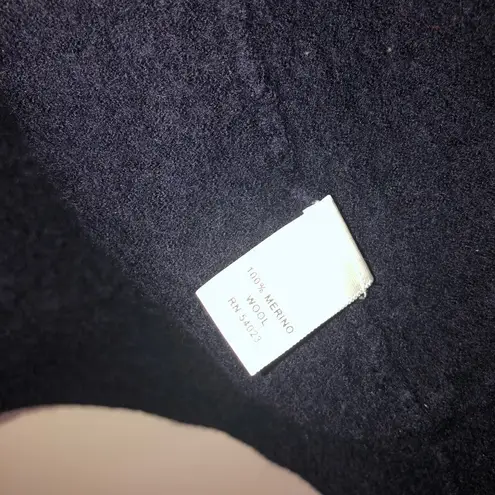 Banana Republic 🆕  Deep Purple Cardigan