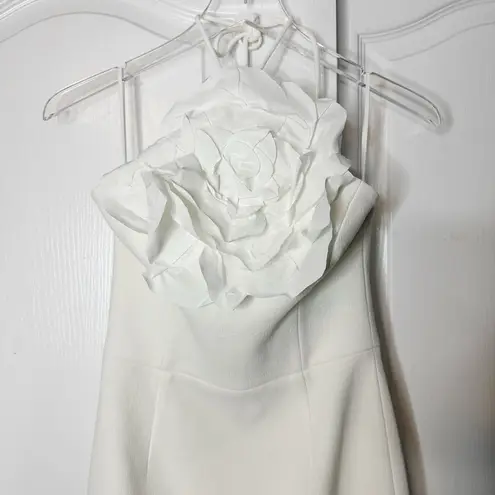 Rebecca Vallance Odetta Bridal Floral