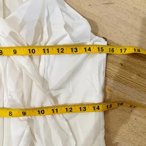 Cinq à Sept Cinq a Sept emerie dress NWT