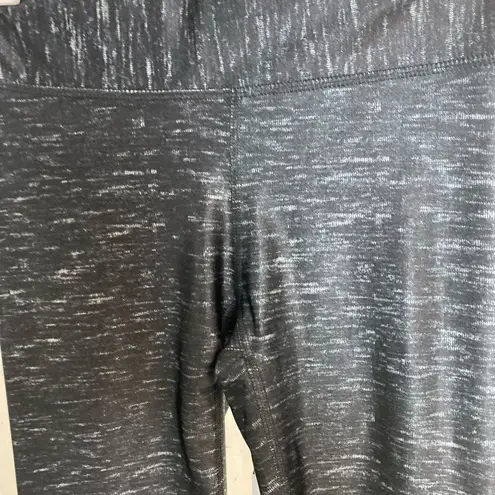 Terez #512 Crystal Skull Leggings