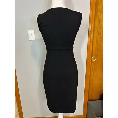 Susana Monaco Revolve tank body on dress size S BIN P