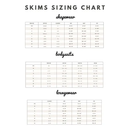 SKIMS champagne swim metallic cycle romper | one-piece | rose gold swim