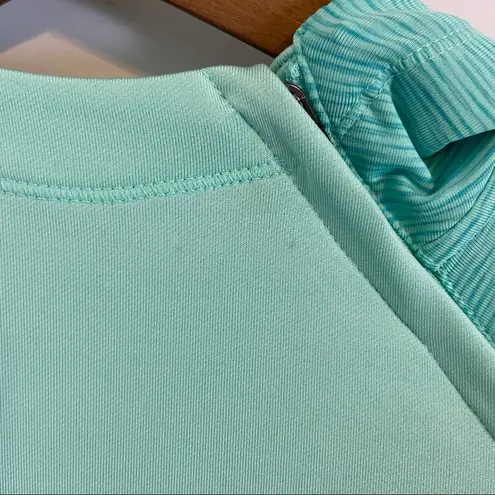 Saucony Women’s Dash Hoodie. Size XSmall. EUC