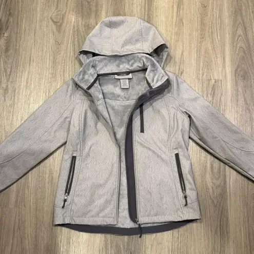 Free Country Snow Jacket