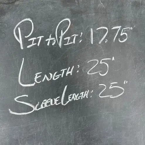 One World Y2K Brown/Green Ribbed Thin Sweatshirt Hoodie Earth Tones