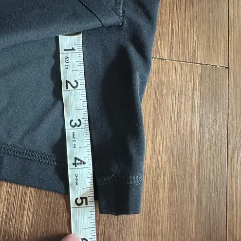 Sweaty Betty
Soft Touch
Super Soft Flare Yoga Pants
SB8270S
Size UK L US 10