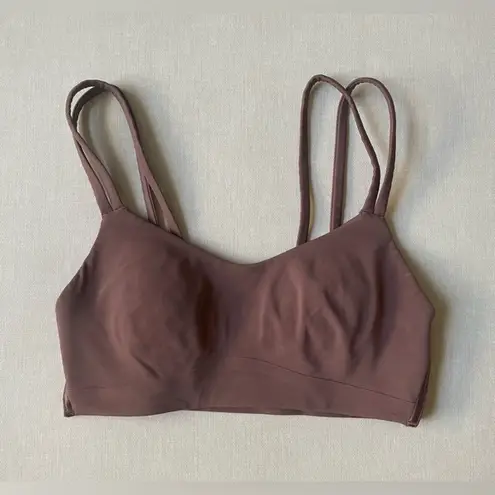 Lululemon Like a Cloud Bra Light Support, B/C Cup