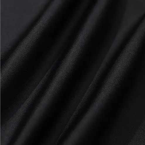 Berlook ECONYL® Black Knot Bikini Set