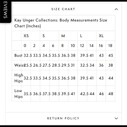 Kay Unger Brooklyn Formal Party Jumpsuit Dress Size 2 Black