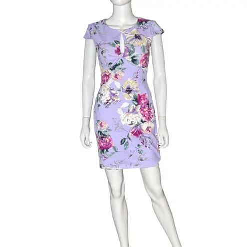 Siena Women's Keyhole Twist