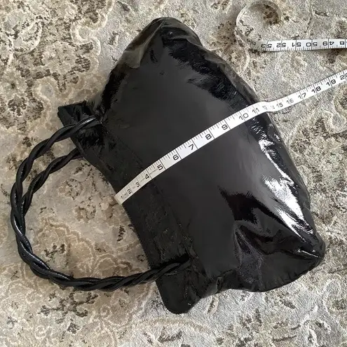 Salvatore Ferragamo DRESSY BAG🌹🌹