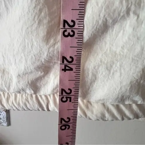 Fabletics  Lotta Sherpa Fleece 1/2 Zip Pullover SIZE XL pocket‎ warm cozy thick - Image 13