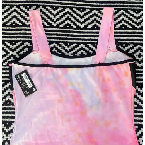 Spirit Halloween Tie Dye Ouija Board Dress NWT!