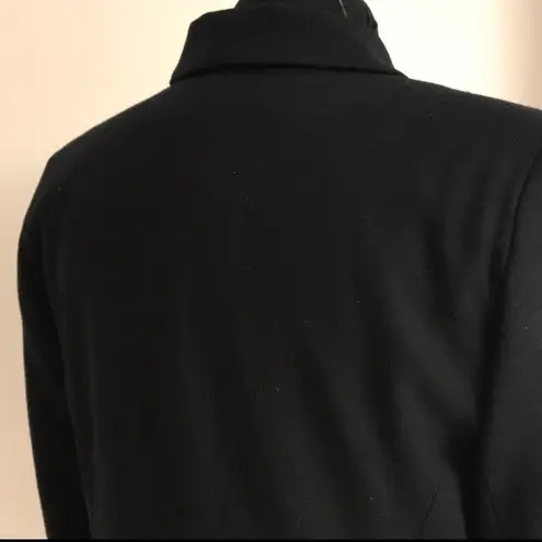 CHAUS NEW YORK Classic Business Blazer NWOT