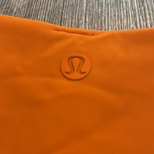 Lululemon Coastline Bikini Bottoms