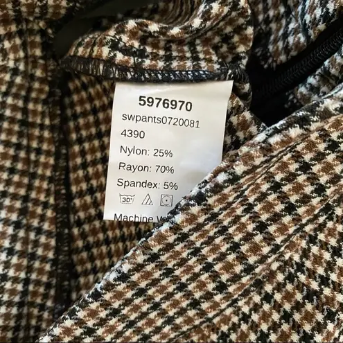 Boutique NEW Herringbone Pants