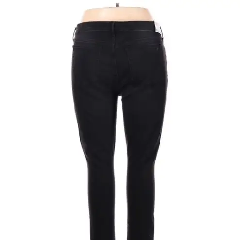 Sam Edelman NEW  The Kitten Mid Rise Skinny Jeans