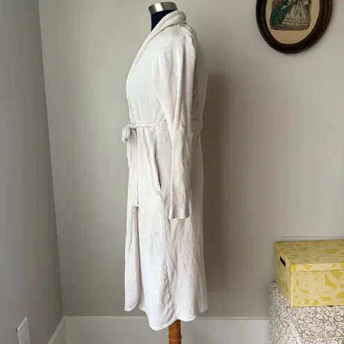 Monica + Andy maternity robe Size undefined