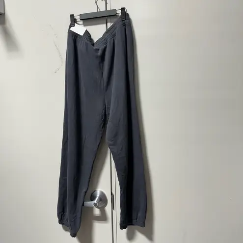 American Eagle NWT  Boyfriend Jogger Size XL