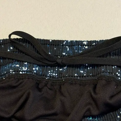 C9 By Champion‎ Women's Workout Gym Exercise Shorts With Netting Size Large # - Image 8