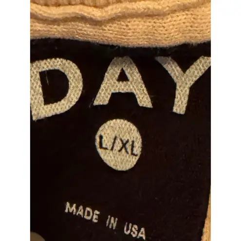 DAY Smashing Pumpkins Collage T