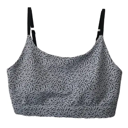 Anthropologie New! Allfenix  Sports Bra