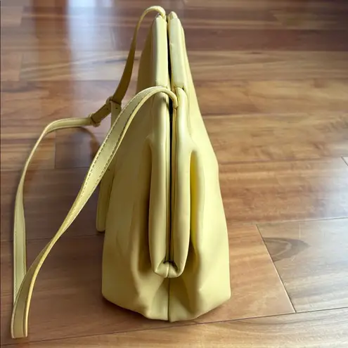 Moda Luxe  handbag - Image 2