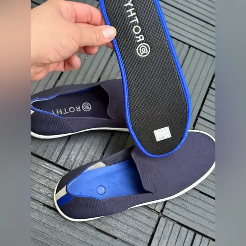 Rothy's Women's The Original Slip