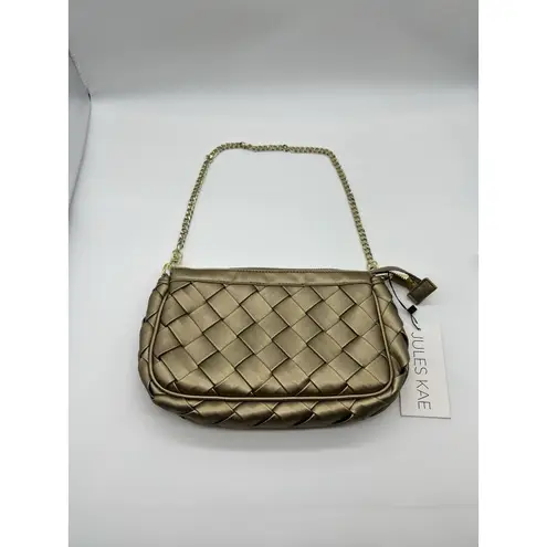 JULES KAE CECI CELL PHONE PURSE