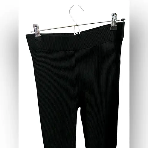 Le Ore Rimini Pants Black Size M
