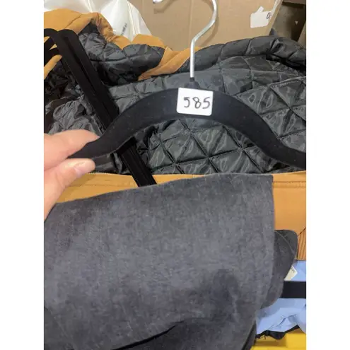 Judy Blue Jeans Womens 11/30 Skinny Black Cheetah Patch Distressed Denim