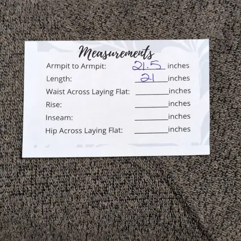 KÜHL Brown Grey Melange Mock Neck Alfpaca Outdoor Performance Sweater Fleece L Size L