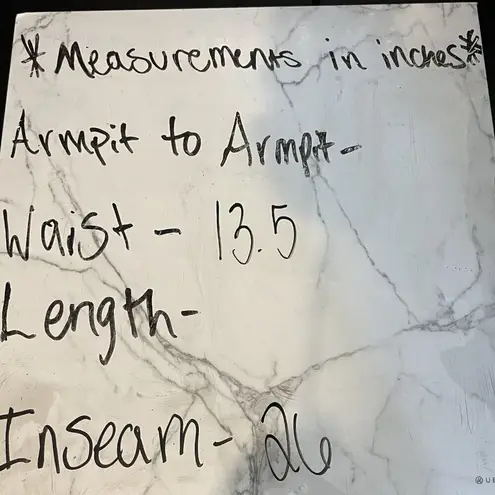 Mother The Insider Crop Step Chew Distressed Denim Jeans in Dancing on Coals 24 Blue