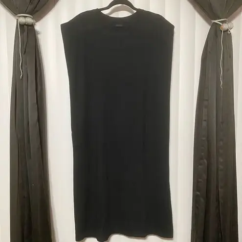 Gap  Boxy Dress