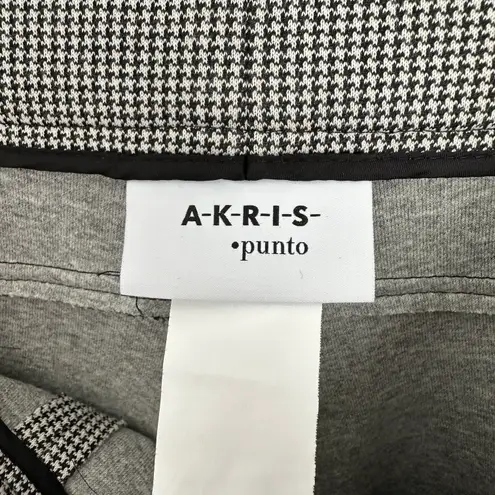 Akris Punto Franca Dress Pants