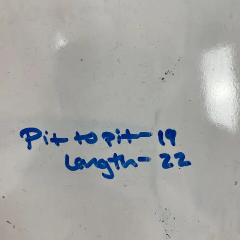 Weekend Max Mara Woman's 6 Pink Tweed Fringe Striped Classic Blazer Jacket