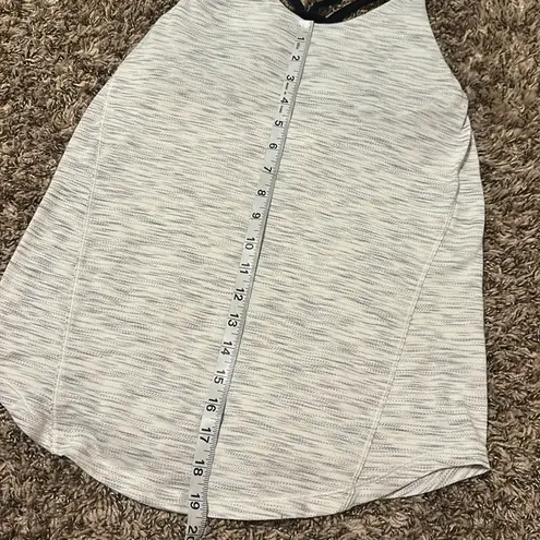 Lululemon  Moment to Movement 2-In-1 Tank Top - Image 4