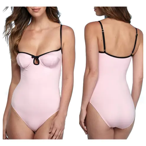 Kate Spade New York Plage Du Midi One