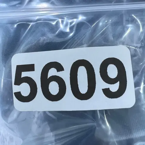 Melrose and Market Women's 3X Blue Mineral Wash Slub Knit Top Raw Hem Side Slits