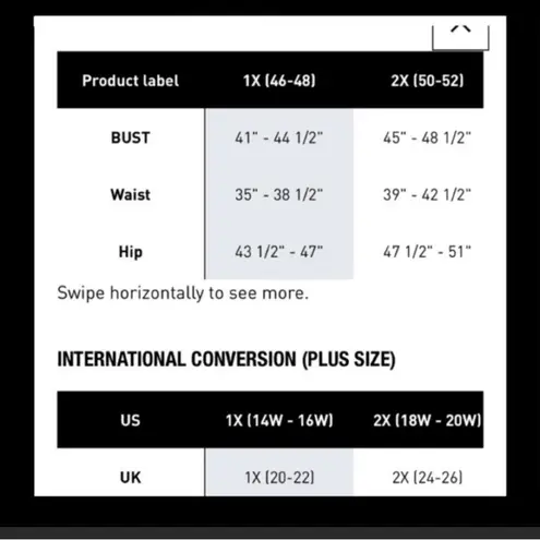 Ivy Park SALE•Blue Adidas x Monogram SportsBra