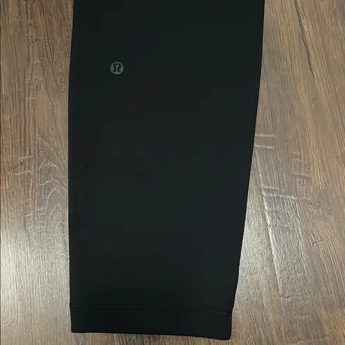 Lululemon  Stretch High-Rise Pant 7/8 Length - Image 4