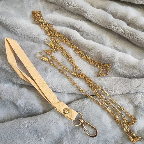 Sparkle Owl Crossbody Wallet Blue