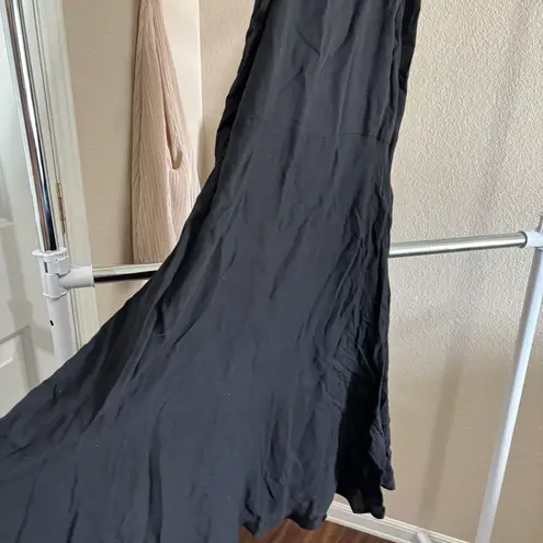 Cotton Candy LA ୨୧ ･ﾟ✧  Maxi Mermaid Skirt NWT