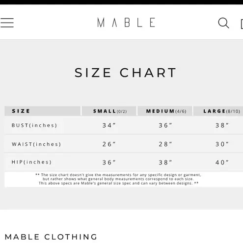 Mable Amaya Gingham Plaid Puff Short Sleeve Jumpsuit in Cognac Size M Tan Size M