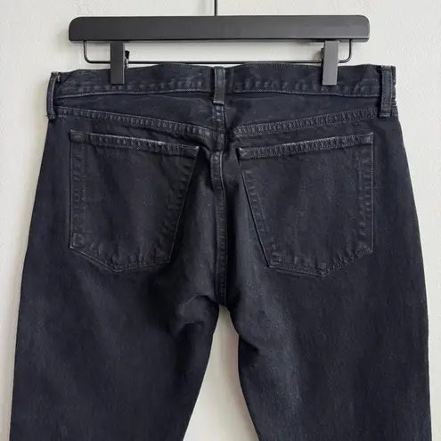 KHAITE Kyle Boyfriend Jeans in Dayton Size 27